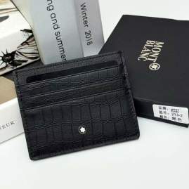 Picture of Montblanc Wallets _SKUfw208745593fw